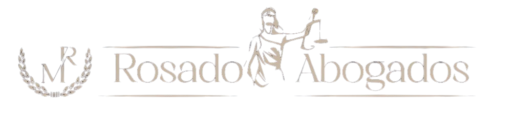 Logo-rosado-abogados